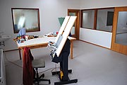 Bilderrahmen - Glaserei Bubestinger